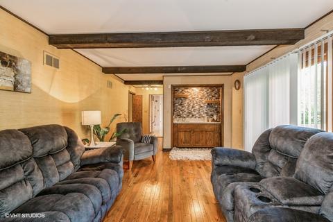 20840 Sparta Ln, Olympia Fields, IL 60461 photo 13