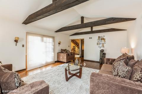 20840 Sparta Ln, Olympia Fields, IL 60461 photo 6