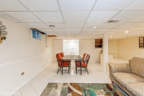 20840 Sparta Ln, Olympia Fields, IL 60461 photo 27