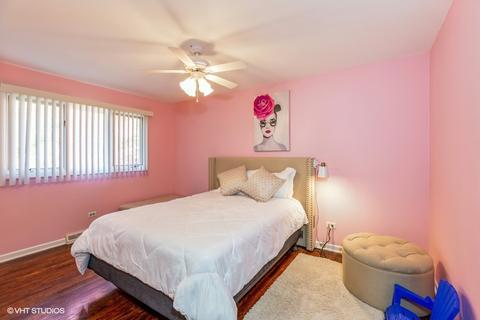20840 Sparta Ln, Olympia Fields, IL 60461 photo 22