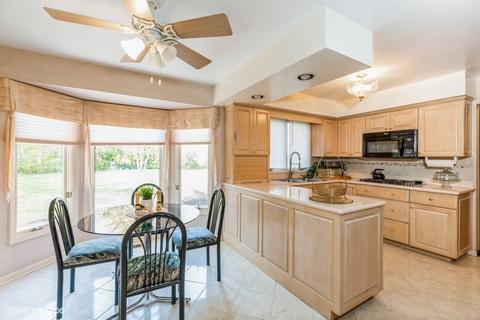 20840 Sparta Ln, Olympia Fields, IL 60461 photo 8