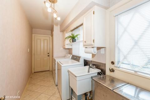 20840 Sparta Ln, Olympia Fields, IL 60461 photo 28