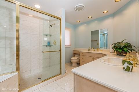 20840 Sparta Ln, Olympia Fields, IL 60461 photo 19