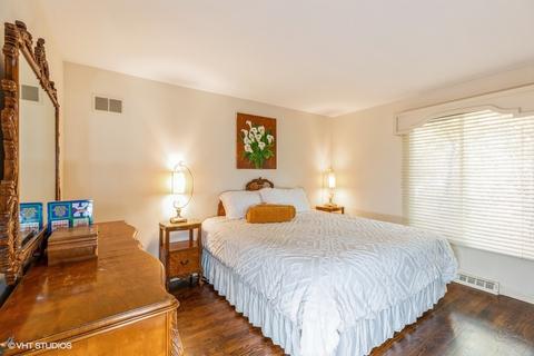 20840 Sparta Ln, Olympia Fields, IL 60461 photo 17