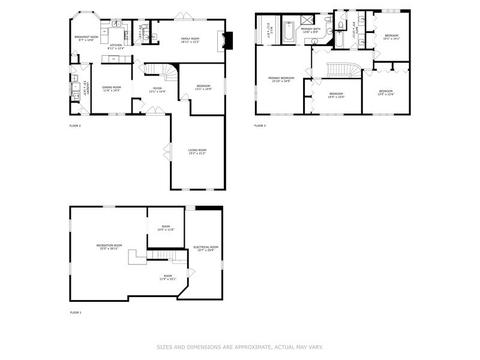 20840 Sparta Ln, Olympia Fields, IL 60461 photo 34