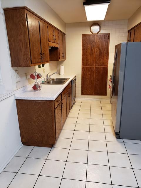 880 S Foley Ave, Kankakee, IL 60901 photo 13