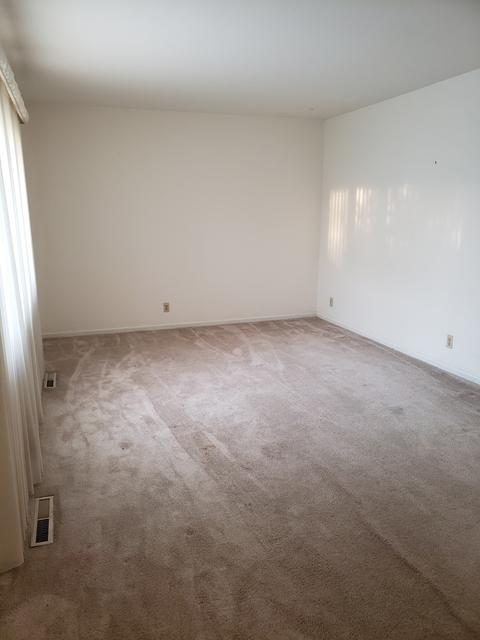 880 S Foley Ave, Kankakee, IL 60901 photo 9