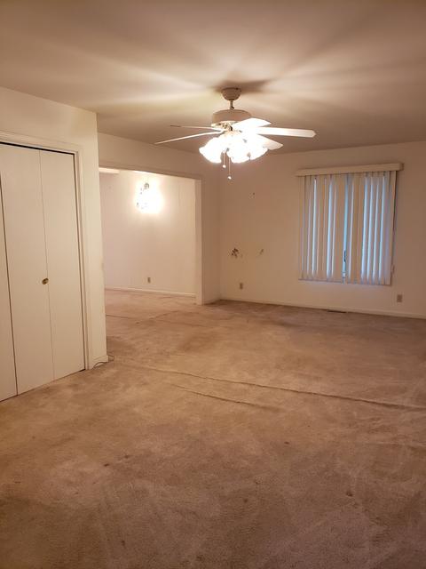 880 S Foley Ave, Kankakee, IL 60901 photo 7