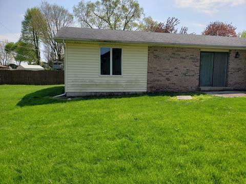 880 S Foley Ave, Kankakee, IL 60901 photo 3