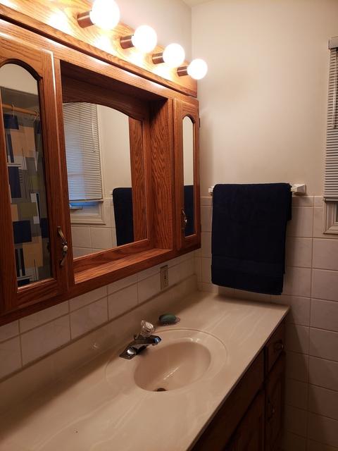 880 S Foley Ave, Kankakee, IL 60901 photo 11