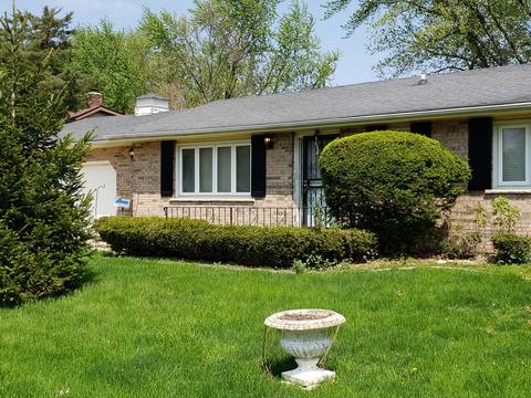 880 S Foley Ave, Kankakee, IL 60901 photo 2