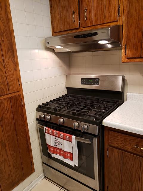 880 S Foley Ave, Kankakee, IL 60901 photo 12
