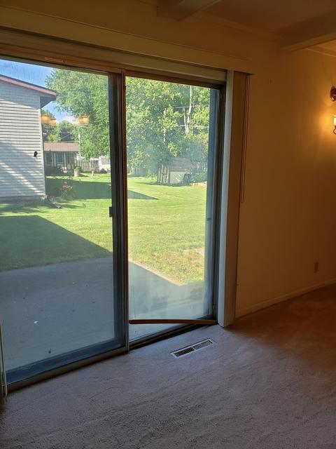 880 S Foley Ave, Kankakee, IL 60901 photo 24