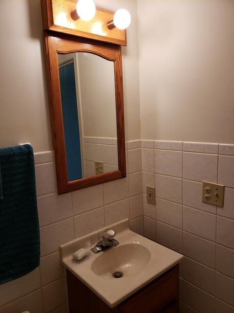 880 S Foley Ave, Kankakee, IL 60901 photo 22