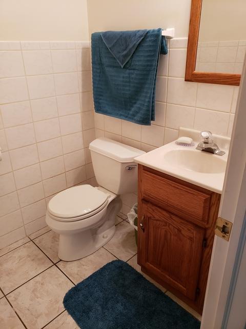 880 S Foley Ave, Kankakee, IL 60901 photo 23