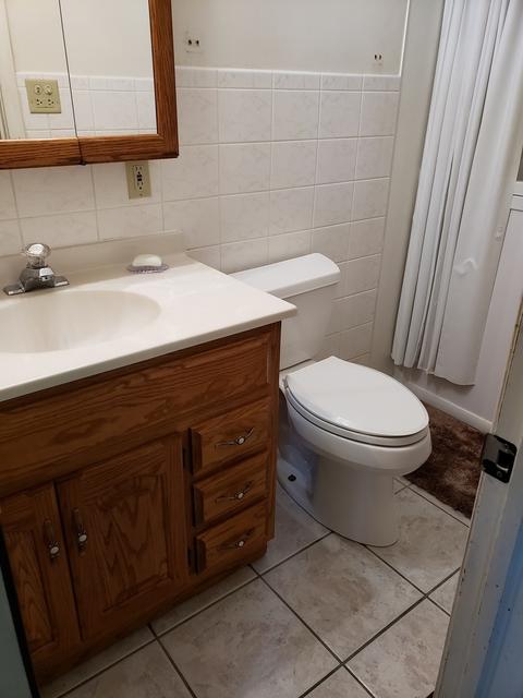 880 S Foley Ave, Kankakee, IL 60901 photo 17