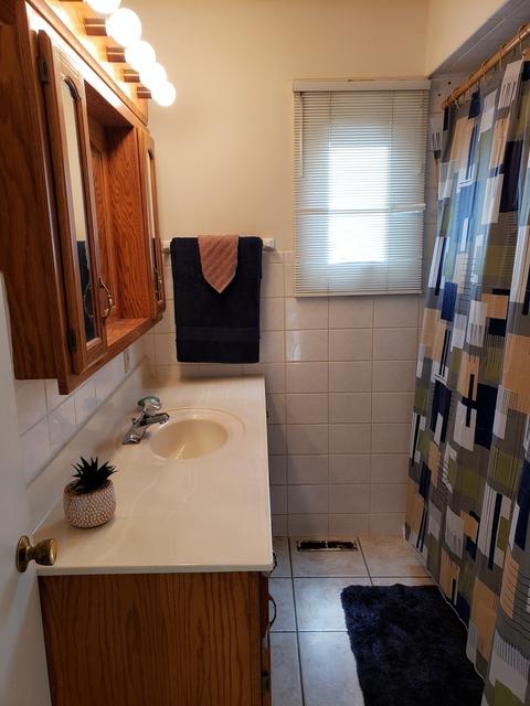 880 S Foley Ave, Kankakee, IL 60901 photo 10