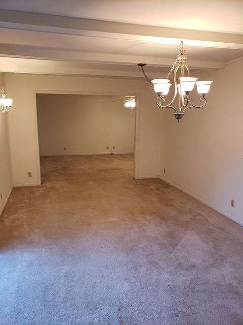 880 S Foley Ave, Kankakee, IL 60901 photo 6