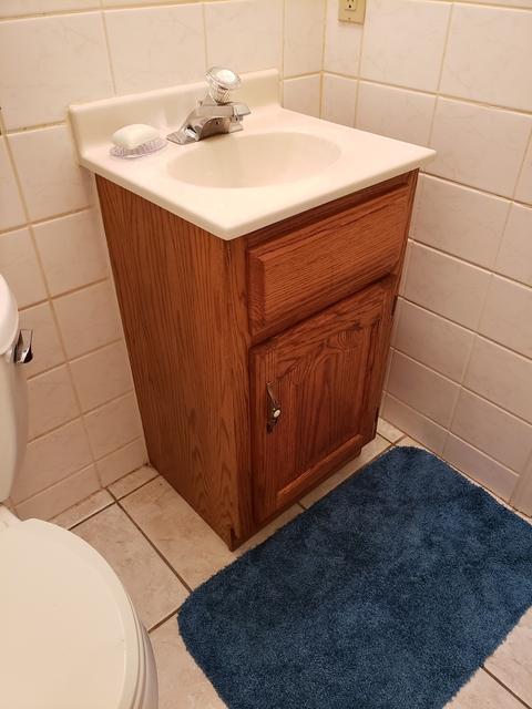 880 S Foley Ave, Kankakee, IL 60901 photo 21