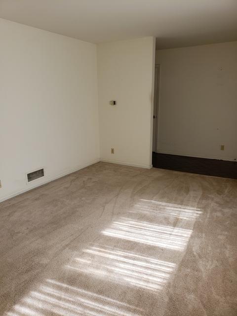 880 S Foley Ave, Kankakee, IL 60901 photo 19