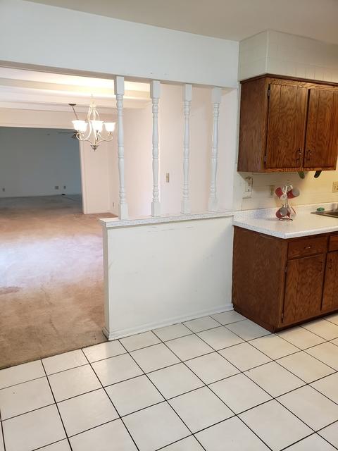 880 S Foley Ave, Kankakee, IL 60901 photo 14