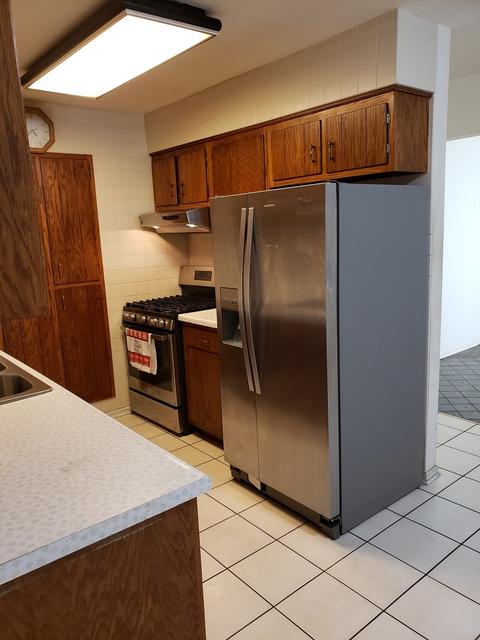 880 S Foley Ave, Kankakee, IL 60901 photo 15