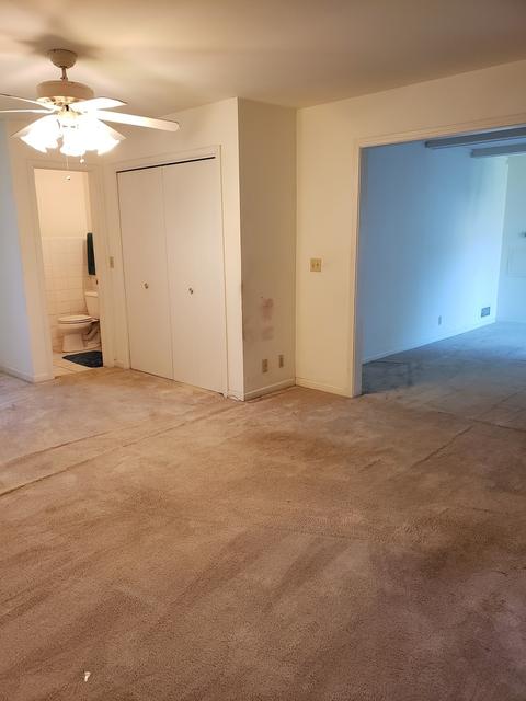 880 S Foley Ave, Kankakee, IL 60901 photo 20