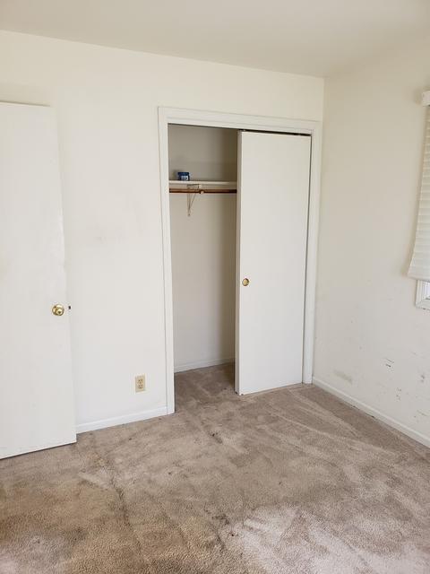 880 S Foley Ave, Kankakee, IL 60901 photo 16