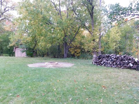 775 N Maple St, Addison, IL 60101 photo 8