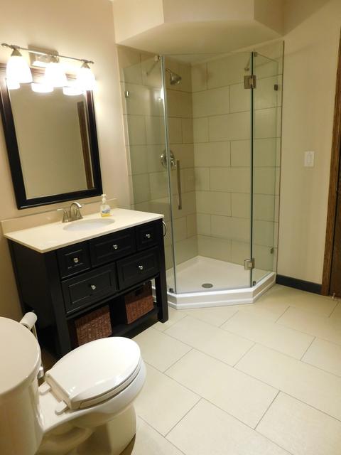 775 N Maple St, Addison, IL 60101 photo 23