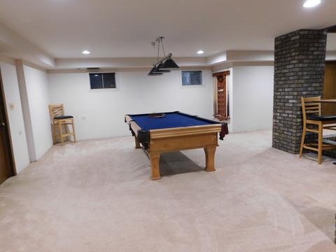 775 N Maple St, Addison, IL 60101 photo 36