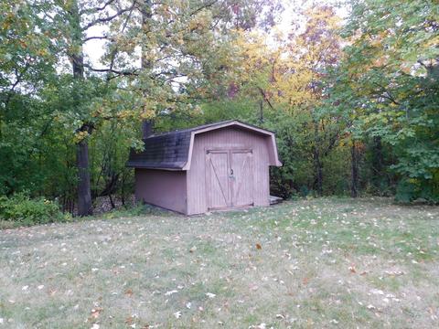 775 N Maple St, Addison, IL 60101 photo 9