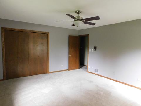 775 N Maple St, Addison, IL 60101 photo 27
