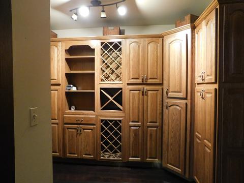 775 N Maple St, Addison, IL 60101 photo 19