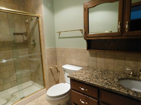 775 N Maple St, Addison, IL 60101 photo 30