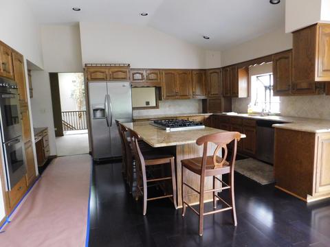 775 N Maple St, Addison, IL 60101 photo 17