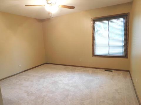 775 N Maple St, Addison, IL 60101 photo 25