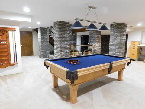 775 N Maple St, Addison, IL 60101 photo 37