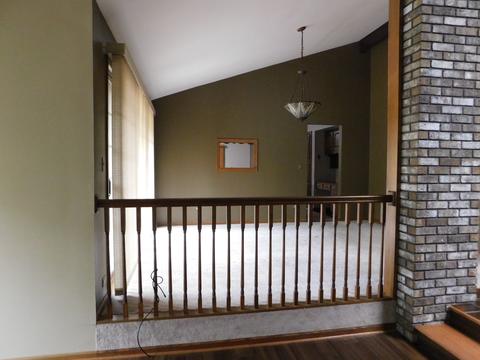 775 N Maple St, Addison, IL 60101 photo 15