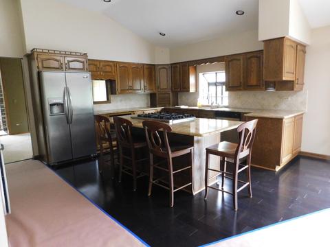 775 N Maple St, Addison, IL 60101 photo 16