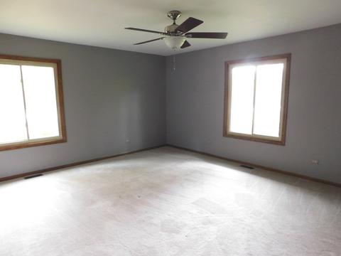 775 N Maple St, Addison, IL 60101 photo 26