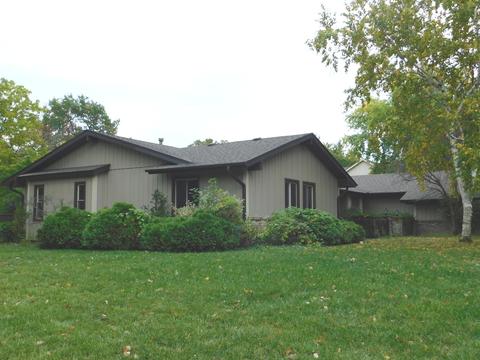 775 N Maple St, Addison, IL 60101 photo 1