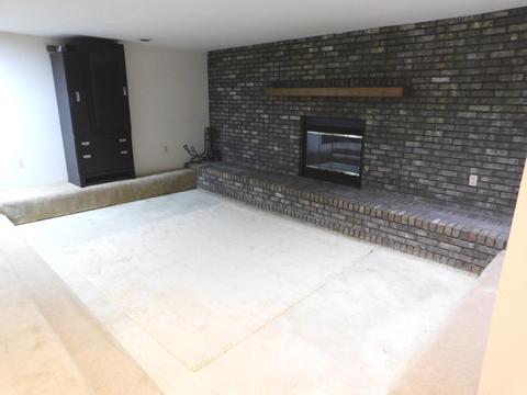 775 N Maple St, Addison, IL 60101 photo 33