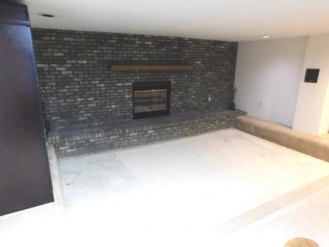 775 N Maple St, Addison, IL 60101 photo 32