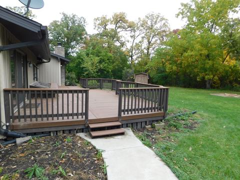 775 N Maple St, Addison, IL 60101 photo 7