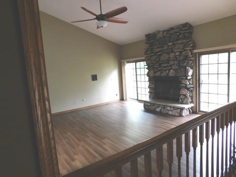 775 N Maple St, Addison, IL 60101 photo 13