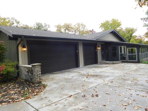 775 N Maple St, Addison, IL 60101 photo 5