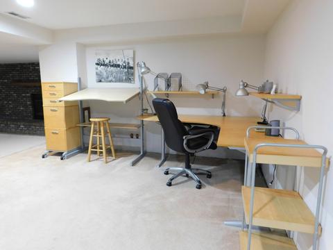 775 N Maple St, Addison, IL 60101 photo 35