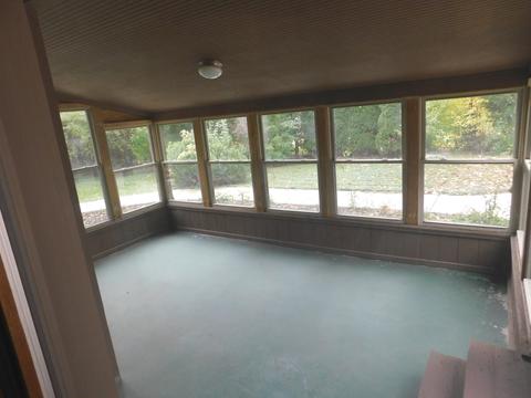 775 N Maple St, Addison, IL 60101 photo 21