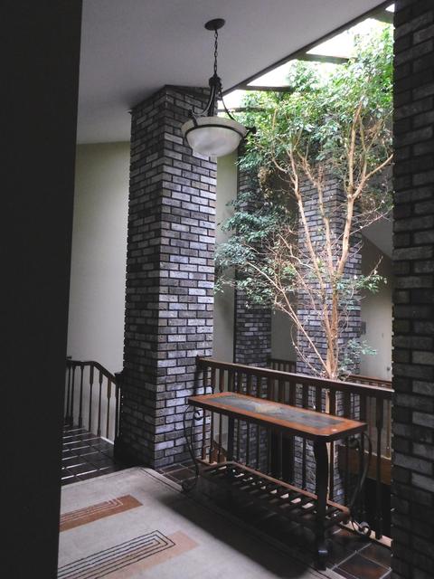 775 N Maple St, Addison, IL 60101 photo 10